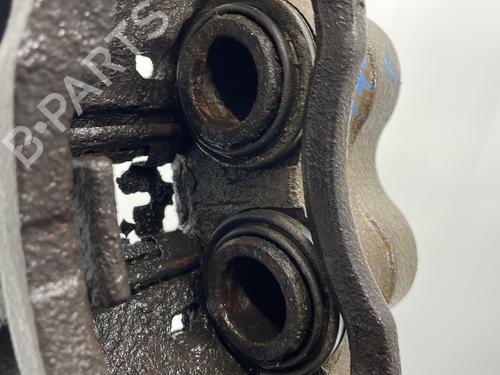 Left front brake caliper IVECO DAILY III Van 35 C 12 V, 35 S 12 V (AGKA43A2, AGKB43A2, AGKB46A2,... | BP30864250M105