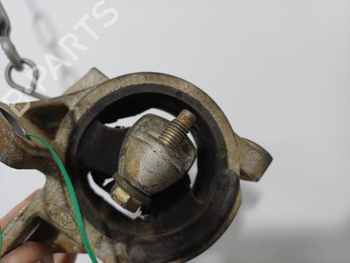 Used Gearbox mount Gearbox mount 37727672 37727672