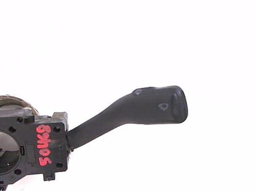 Switch VW PASSAT B5 (3B2) 1.9 TDI | BP20461004I30 