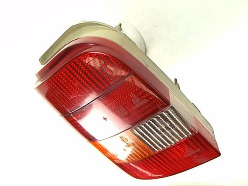 Left taillight FORD MONDEO II Turnier (BNP) 2.5 24V | BP22913344C34 