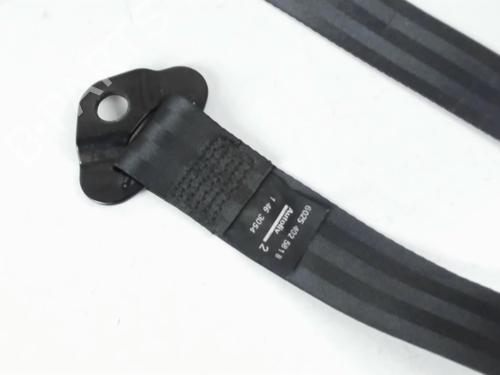 rear-right-seatbelt-renault-avantime-de0_-2001-2002-2003-25265579 main image