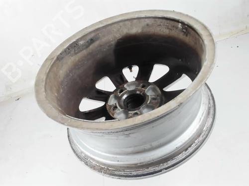 Rim VW GOLF V (1K1) 1.9 TDI | BP27705647C45 