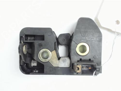 Tailgate lock SEAT CORDOBA (6K1, 6K2) 1.9 TDI | BP23779641C101 