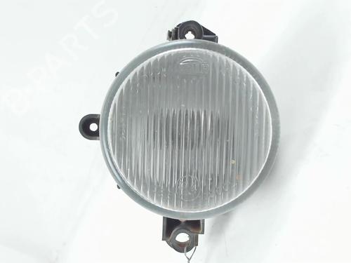 Used Left front fog light FORD MAVERICK (UDS, UNS) 2.4 i (118 hp) 20437050