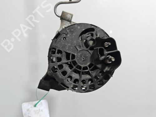 Used Alternator Alternator 36957525 36957525