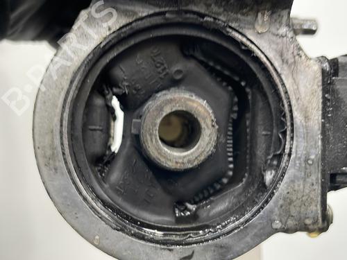 Motorophæng TOYOTA STARLET (_P9_) 1.3 (EP91_, EP91R) | BP30755843M89