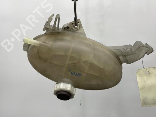 Used Expansion tank RENAULT MASTER II Van (FD) 2.5 dCi (101 hp) 25926928