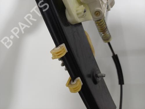 Front left window mechanism BMW 1 Coupe (E82) 118 d | BP36149921C22 - Image 11