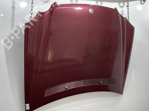 Hood MERCEDES-BENZ CLK (C209) CLK 220 CDI (209.308) | BP29043562C1 