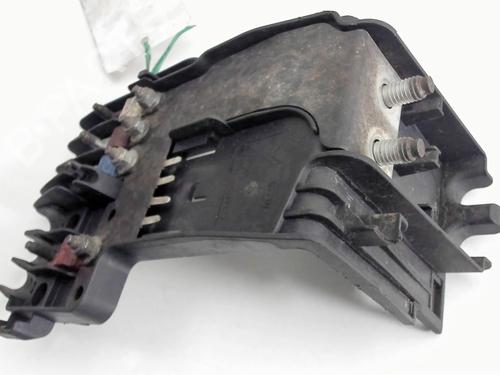 Electronic module PEUGEOT PARTNER Box Body/MPV 1.6 HDi | BP31217589M83 - Image 5