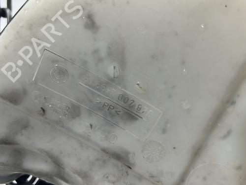 Sprinklertank BMW 3 Touring (E46) 320 d | BP30137053C113 - Image 5