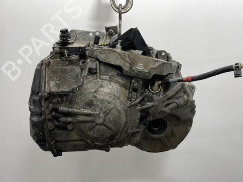 Gearbox VOLVO V60 I (155) D5 AWD | BP27347463M3 - Image 4