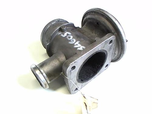 Egr BMW 3 (E46) 320 d | BP20407501M69 