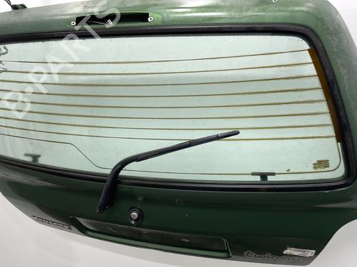 Tailgate RENAULT TWINGO I (C06_) 1.2 (C066, C068) | BP23193822C6 