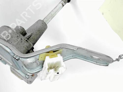 Rear wiper motor CHEVROLET SPARK (M300) 1.0 | BP20402278M102 