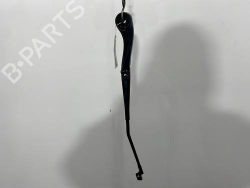 Vindrute viskerarm FORD TRANSIT CUSTOM V362 Van (FY, FZ) 2.2 TDCi (125 hp) 31631390