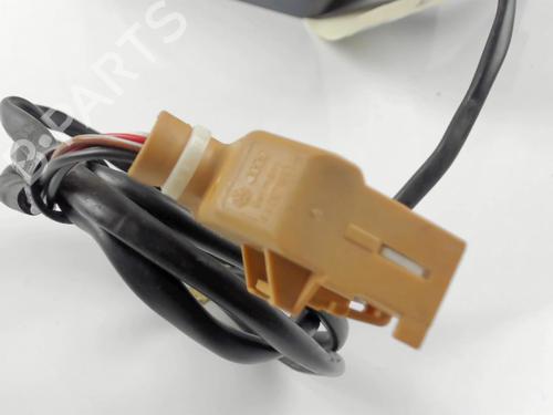 right-mirror-audi-a4-b6-avant-8e5-19-tdi-8e1858532aa01c-2000-2001-2002-2003-2004-2005-20442727 main image