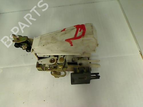 Front right lock FORD MONDEO I (GBP) 2.0 i 16V 4x4 | BP20430250C97