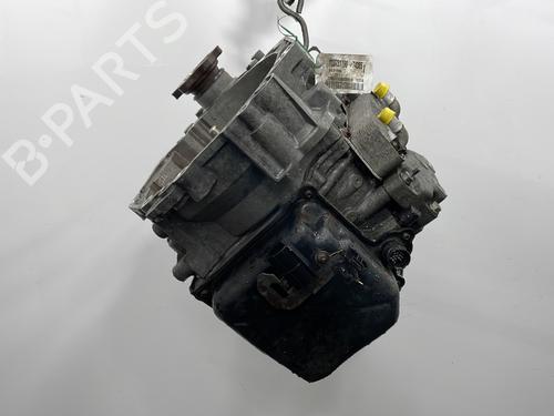 Gearbox VW GOLF VI (5K1) 2.0 TDI | BP29749652M3