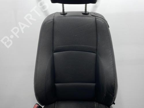 Left front seat BMW 3 Coupe (E92) 330 xd | BP25475965C15  - Image 8