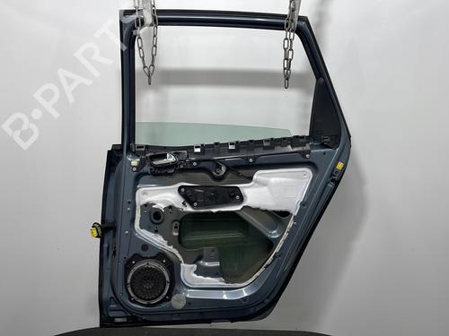 right-rear-door-citroen-c4-picasso-i-mpv-ud_-2006-2007-2008-2009-2010-2011-2012-2013-2014-2015-32330343 main image