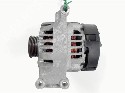 Alternator FIAT 500 (312_) 1.2 (312AXA1A) | BP20465389M7 