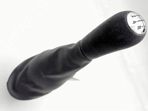 Used Shift knob Shift knob DACIA SANDERO 1.5 dCi (68 hp) 39759971 39759971