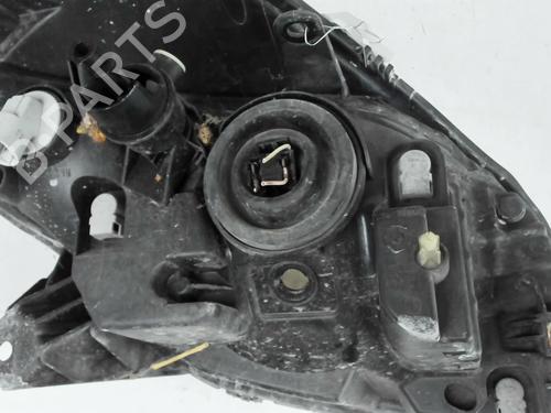 Left headlight DACIA SANDERO  | BP36900472C28  - Image 7