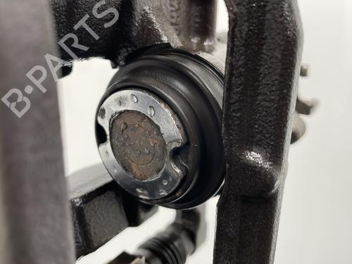 Used Left rear brake caliper Left rear brake caliper OPEL MOKKA / MOKKA X (J13) 1.7 CDTI 4x4 (_76) (131 hp) 25747998 25747998