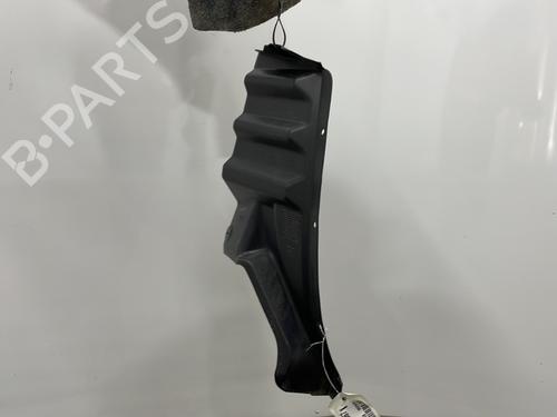 Used Wheel arch Wheel arch 26641950 26641950