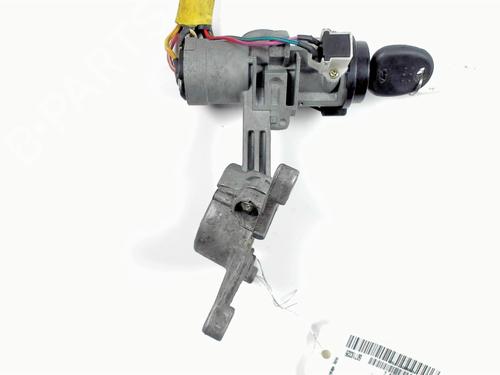 Used Ignition barrel Ignition barrel HYUNDAI COUPE I (RD) 2.0 16V (139 hp) 20447359 20447359