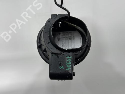 Fuel flap AUDI A3 Sportback (8PA) 1.9 TDI | BP29545086C131 