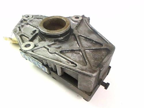 Ignition coil FIAT PUNTO (176_) 60 1.2 (176AP, 176AR, 176AQ, 176BB) | BP20473757M94 