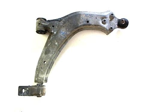Used Right front suspension arm PEUGEOT 306 Hatchback (7A, 7C, N3, N5) 1.9 D (68 hp) 20473436