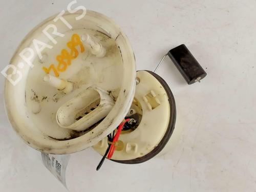 Used Fuel pump Fuel pump VW POLO (6N2) 1.4 (60 hp) 20397946 20397946