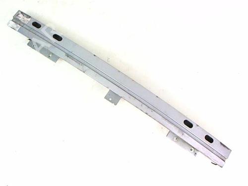 Front bumper reinforcement JAGUAR S-TYPE II (X200) 3.0 V6 | BP21205698C109 