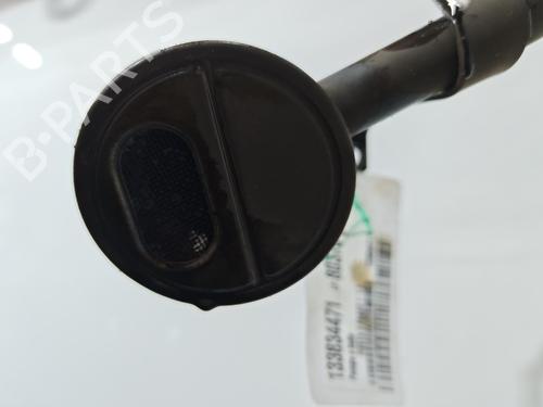Used Other Other FORD FIESTA V (JH_, JD_) 1.3 (69 hp) 39760414 39760414