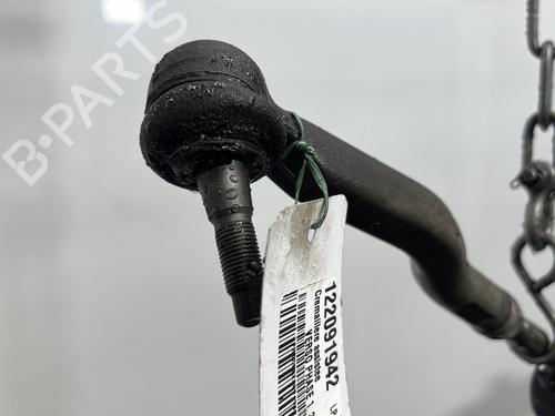 Used Steering rack Steering rack TOYOTA VERSO (_R2_) 2.0 D-4D (AUR20_, AUR20R) (126 hp) 32766571 32766571