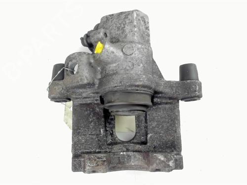 Used Right rear brake caliper Right rear brake caliper VOLVO C30 (533) 2.0 D (136 hp) 20421361 20421361