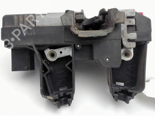 hjre-bagtil-las-renault-trafic-ii-van-fl-2001-33894992 main image