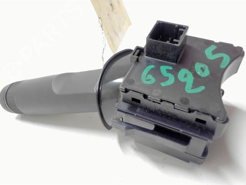 Steering column stalk CHEVROLET ORLANDO (J309) 2.0 D | BP20470020I23 