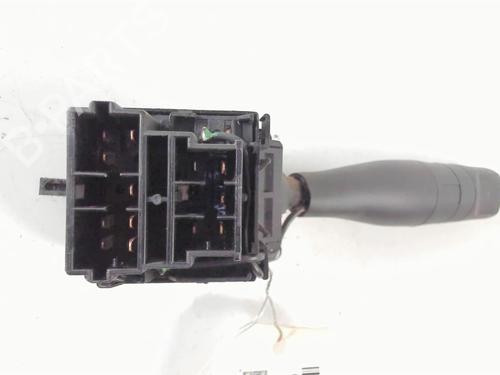 Used Switch PEUGEOT 106 II (1A_, 1C_) 1.0 i (50 hp) 20464861