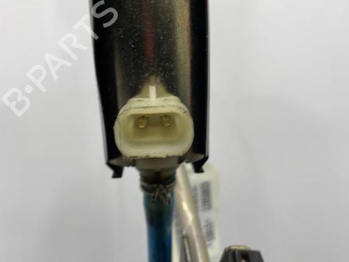 Used Front right window mechanism Front right window mechanism LANCIA DELTA II (836_) 1.6 i.e. 16V (836AO) (103 hp) 21238739 21238739