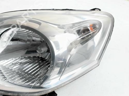 Left headlight FIAT QUBO (225_) 1.3 D Multijet (225CXB1A, 225AXB1A, 225CXB11, 225AXB11,... | BP32013911C28