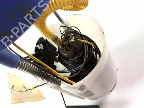 Fuel pump SEAT IBIZA IV (6J5, 6P1) 1.2 TSI | BP20427080M76 