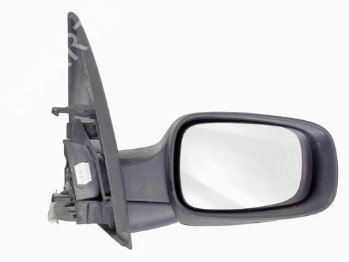 Used Right mirror RENAULT MEGANE II (BM0/1_, CM0/1_) 1.9 dCi (BM0G, CM0G) (120 hp) 20435720
