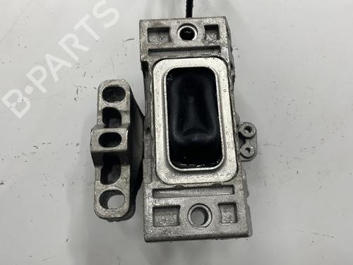 Engine mount VW GOLF IV (1J1) 1.6 16V | BP21238334M89 