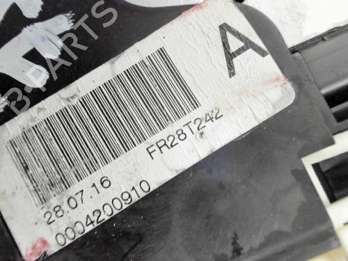 Used Front right lock Front right lock MERCEDES-BENZ A-CLASS (W176) A 160 CDI / d (176.011) (90 hp) 24319755 24319755