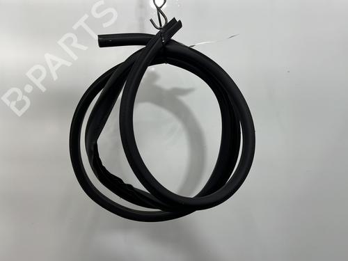 Rubber door seal FORD ECOSPORT 1.0 EcoBoost | BP30308542C142