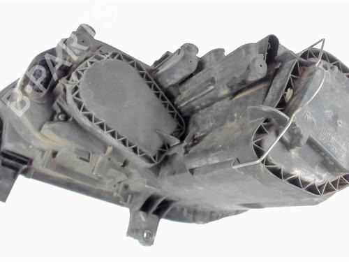 Used Right headlight Right headlight VW TOURAN (1T1, 1T2) 1.9 TDI (105 hp) 20425354 20425354